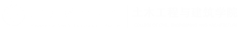 德赢Vwin官方区域合作伙伴